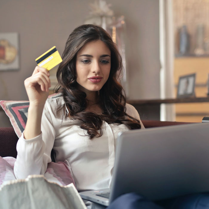 duria malaysia online shopping